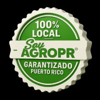 Marca 3