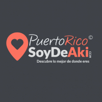 Marca 2